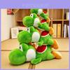 Bonecas e peluches – Peluches - caráteres de filmes e desenhos animados