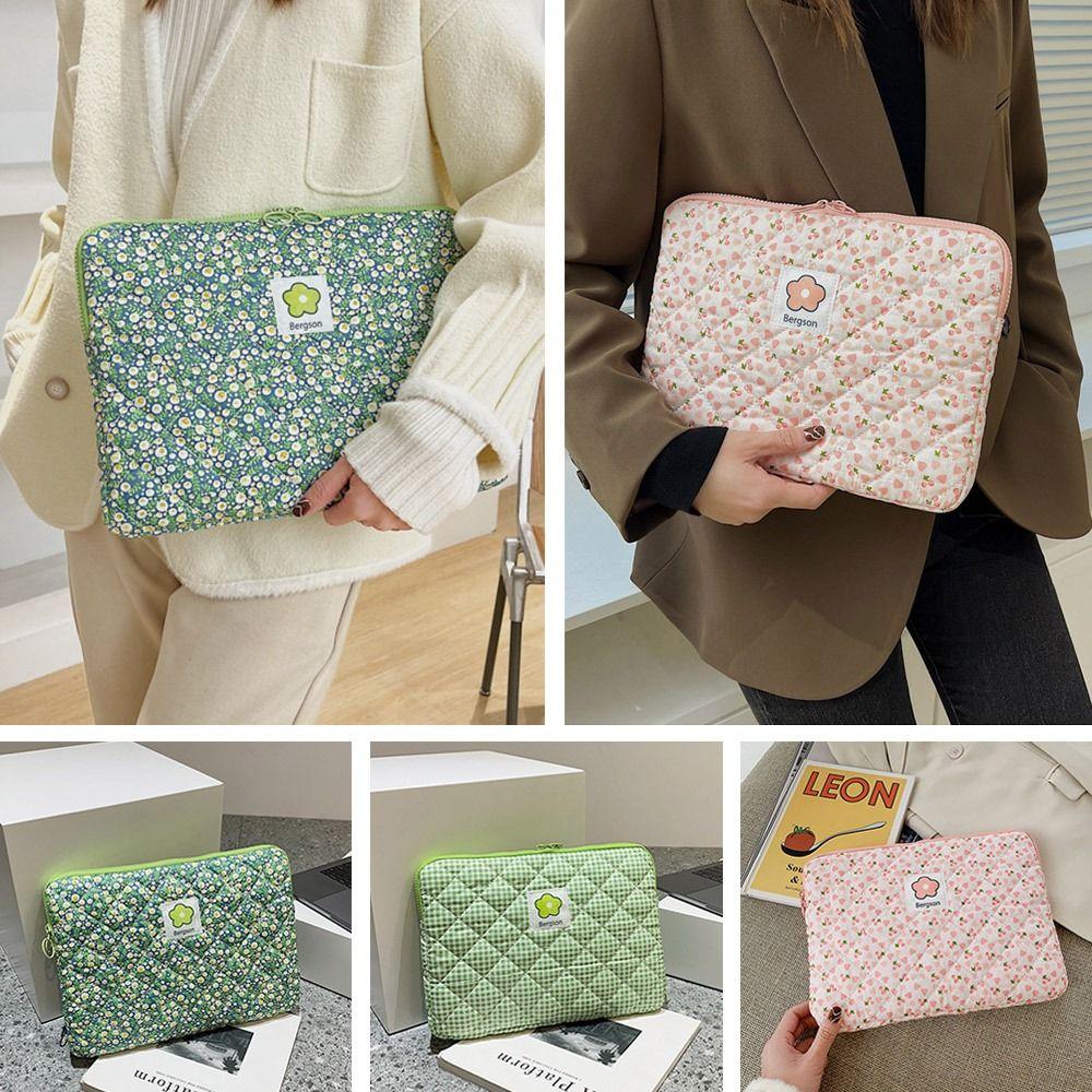 Husă tip plic pentru Macbook Ipad, Husă tip mânecă pentru laptop, Husă tip buzunar pentru laptop și tabletă, Husă protectoare de depozitare pentru IPad