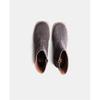 Toni Pons Piani-Sy Booties na obcasie