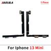 Battery Protection Board Flex for iPhone, Replacement Battery Efficiency Protection Cable, For iPhone 11, 11, 11 Pro Max, 11