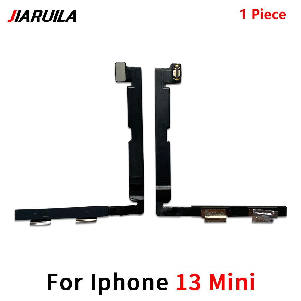 Battery Protection Board Flex for iPhone, Replacement Battery Efficiency Protection Cable, For iPhone 11, 11, 11 Pro Max, 11