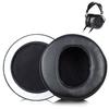 1Pair Replacement Ear Pad Cushion Sponge Cover Earphone Holster for Audeze LCD2 LCD3 LCD4Z LCD-XC MX4
