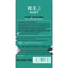 KAO Care & Comfort Black Tea Shampoo & Conditioner