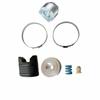 32106891974 New Steering Rack Repair Kit or Tool For BMW F20 F21 F30 F32 F31 F36 F48 F25 For Series 1 2 3 4 X1 X3 X4