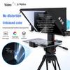 Jashiying JS14PLUS Portable Teleprompter