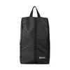Swiss Military Carrier Travel Bag-In-Bag Pouch Set Of 5 Premium Model Sm-B5Pl Black
