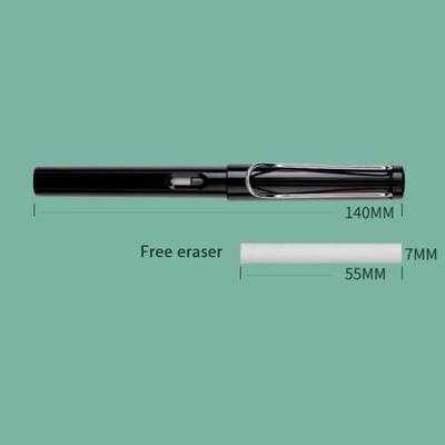 Unlimited Technology Eternal Writing Pencil Inkless Magic Pen Pencil