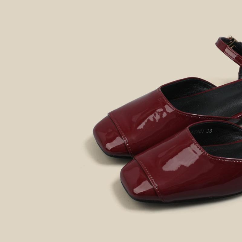 Summer Cover Toe Women Gladiator Sandals Casual Shallow Shoes Ladies Elegant Dress Flats Sandalias