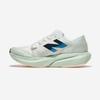 New Balance FuelCell Rebel V4 [WFCXCA4] [Shipped from Korea] 100% Authentic
