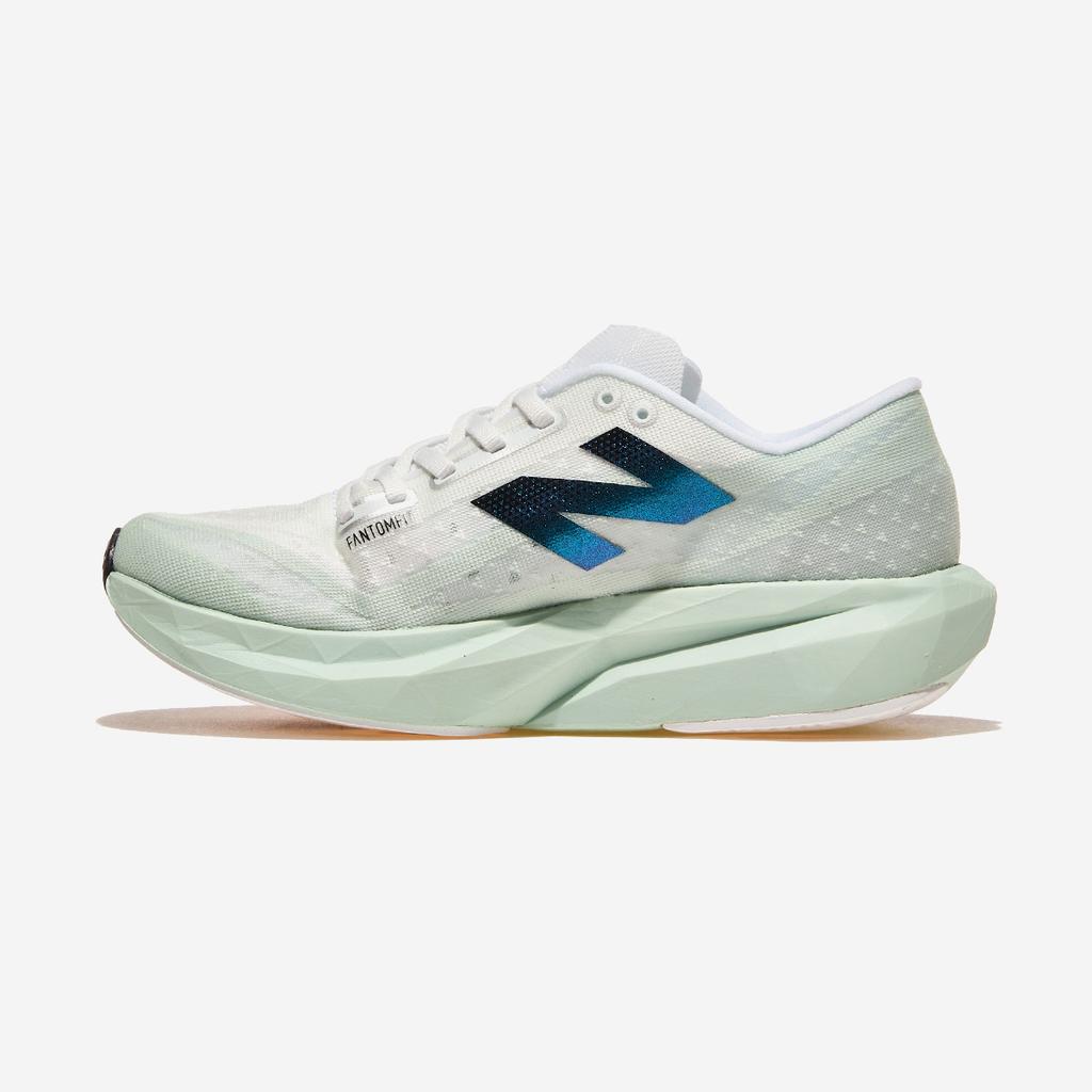 New Balance FuelCell Rebel V4 [WFCXCA4] [Shipped from Korea] 100% Authentic