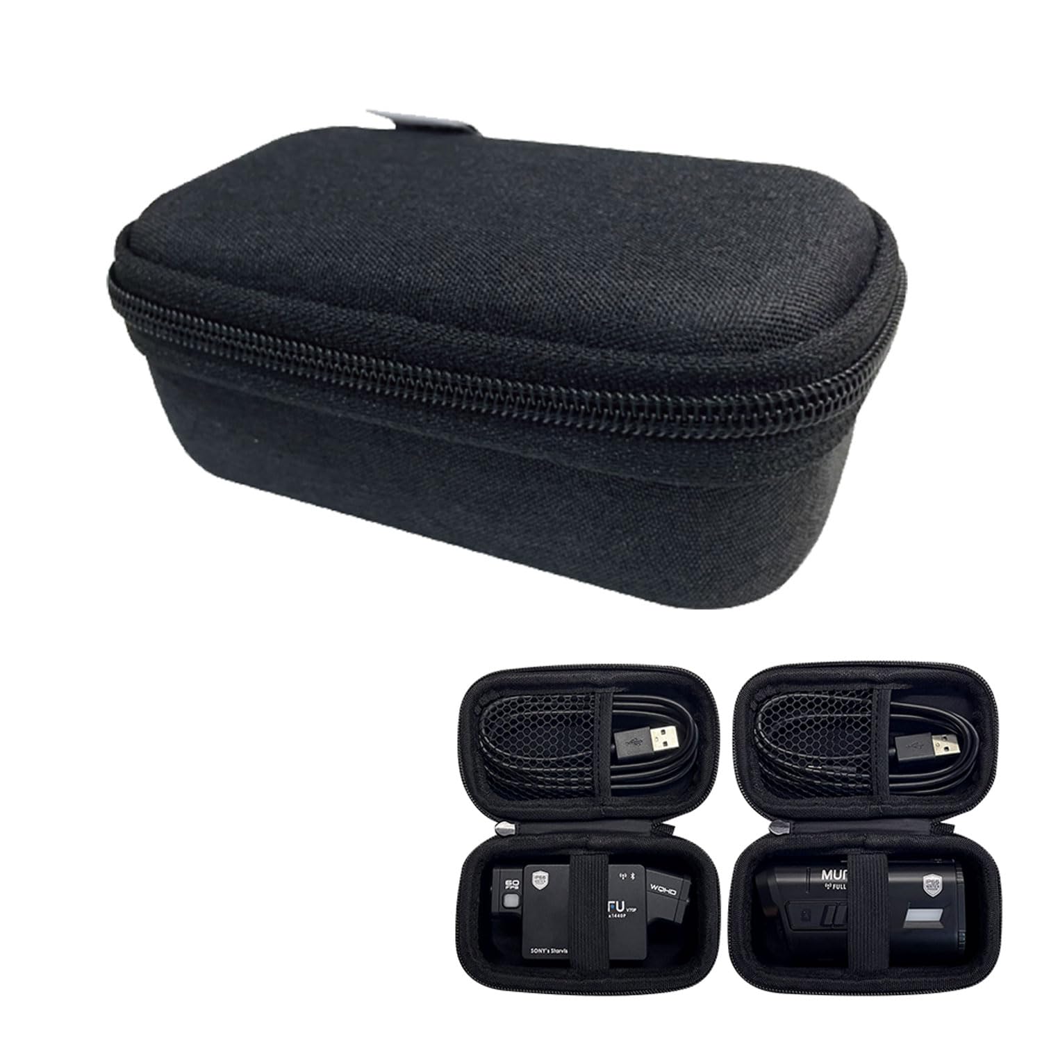 

Видеорегистратор для мотоцикла Аксессуар для видеорегистратора Ящик для хранения видеорегистратора MF-BDVR001 MF-BDVR001G MF-BDVR002 Аксессуар для камеры повышенной прочности с