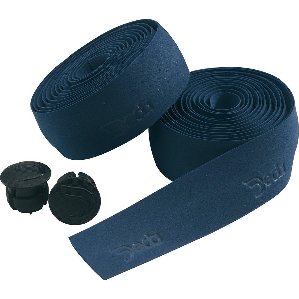 DEDA NASTRO TAPE OCEAN DARK BLUE Bar Tape