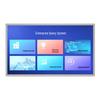 32-inch Infrared Touchscreen All-in-One Kiosk