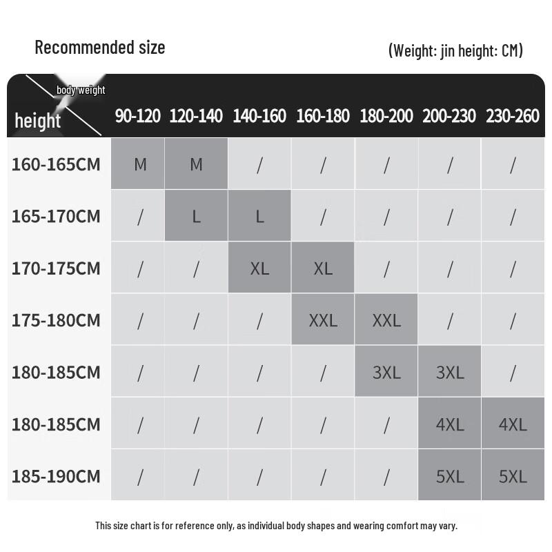 Jeanswest Men's Heavyweight Fleece-Lined Zipper Jacket