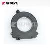 Steering Angle Sensor for Nissan X-Trail T31 Rogue S35 Qashqai J10 2006 2007 2008 2009 2010 47945-JD00A