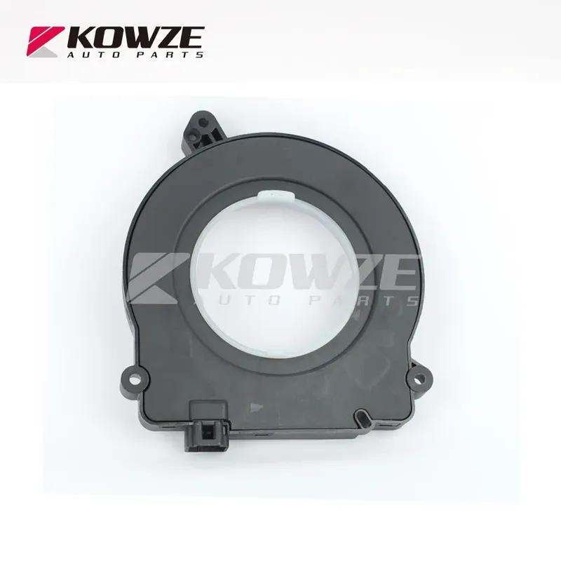 Steering Angle Sensor for Nissan X-Trail T31 Rogue S35 Qashqai J10 2006 2007 2008 2009 2010 47945-JD00A