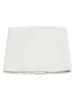 Car Cleaning Towel Chamois Replacement Washing Wear Resistance Reliable