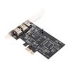 Pcie Firewire Card For Windows 10,Ieee 1394 Pci Express Controller 4 Ports