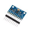 MPU6500 GY-6500 6DOF Attitude and Acceleration Sensor Module
