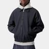 Carhartt WIP SS26 Neven Jacket Zipper Long Sleeve Pocket Jacket Men Jackets I035971-3AM-XX