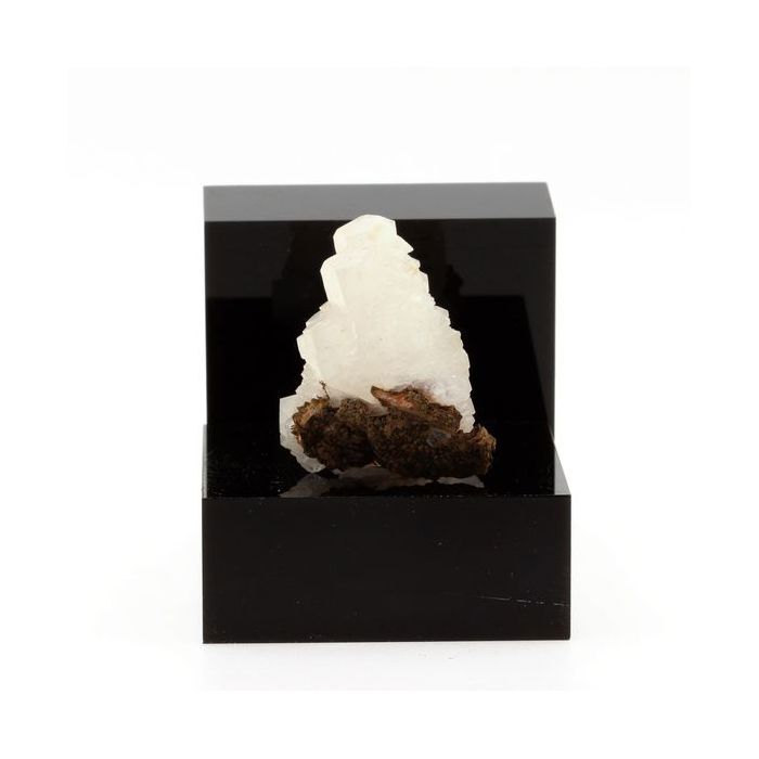 Calcite 112.2 carats