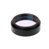 For Filter Moon Filter Telescope Astronomy Telescope Eyepiece Standard 125 Inch Filter Accessories Thread Pure Optical