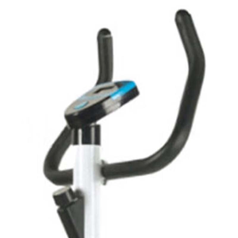 Yidong YD-916 Smart Home Fitness Bike