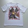 ASAP MOB Rap Koszulka 2000s Koszulka Unisex Wszystkie Rozmiary S do 5XL UU608
