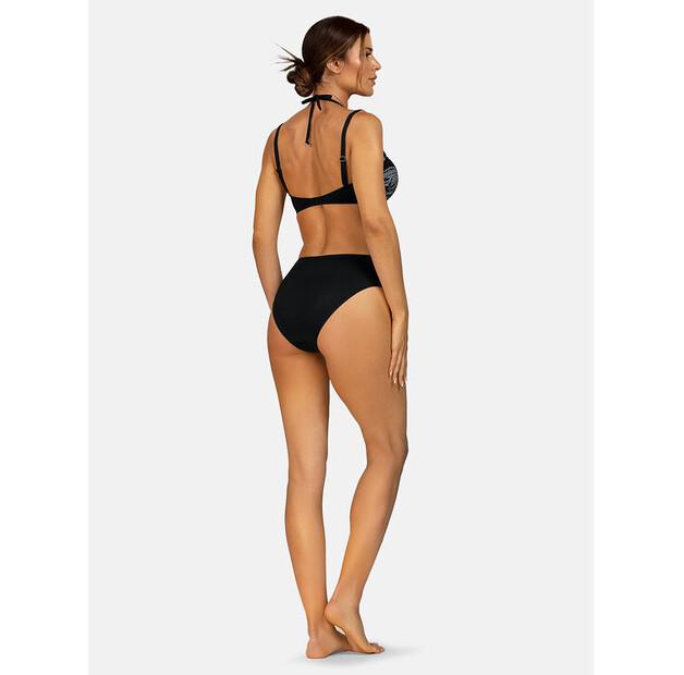 Feba FD164 Bikini Bottoms