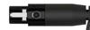 Pioneer DJ HDJ-X10 1.6m Straight Cable (HC-CA0502)