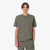 Lacoste Men's Tennis Woven Setup Piste SH320E-56GBMY