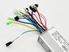 Original 36V 48V Controller for JOYOR Electric Scooter Accessories 36V 48V Skateboard Controller Spare Parts