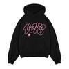 Skims Hoodie Men Women Loose Fit Printed Letter Sweatshirt Casual Streetwear Teens