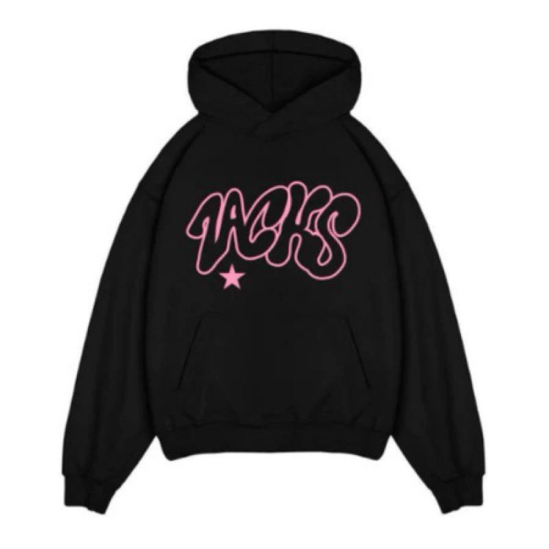 Skims Hoodie Men Women Loose Fit Printed Letter Sweatshirt Casual Streetwear Teens
