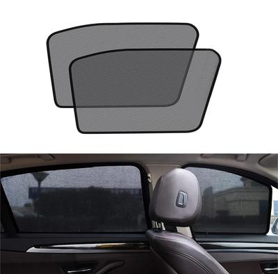 Sluneční clona do auta kompatibilní s Volkswagen Golf 7 2013-2021 Sluneční clona Golf VII Auto