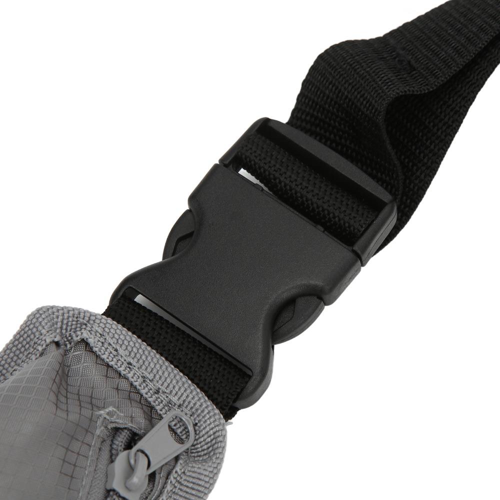 Breathable Fishing Waistcoat Large Storage Capacity Fly Fishing Vest Fishing Vest  Fly Fishing