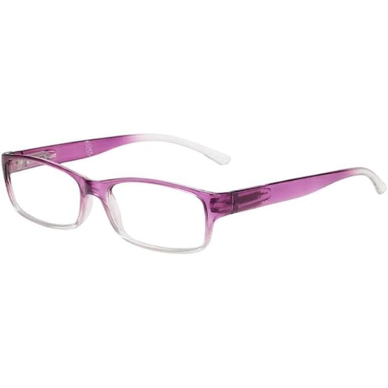 [bh life] Reading Glasses, Stylish, Men s, Senior Glasses, Blue Light Cutting Glasses, Compact, Focusing Glasses, Reading Glasses, PC Glasses,