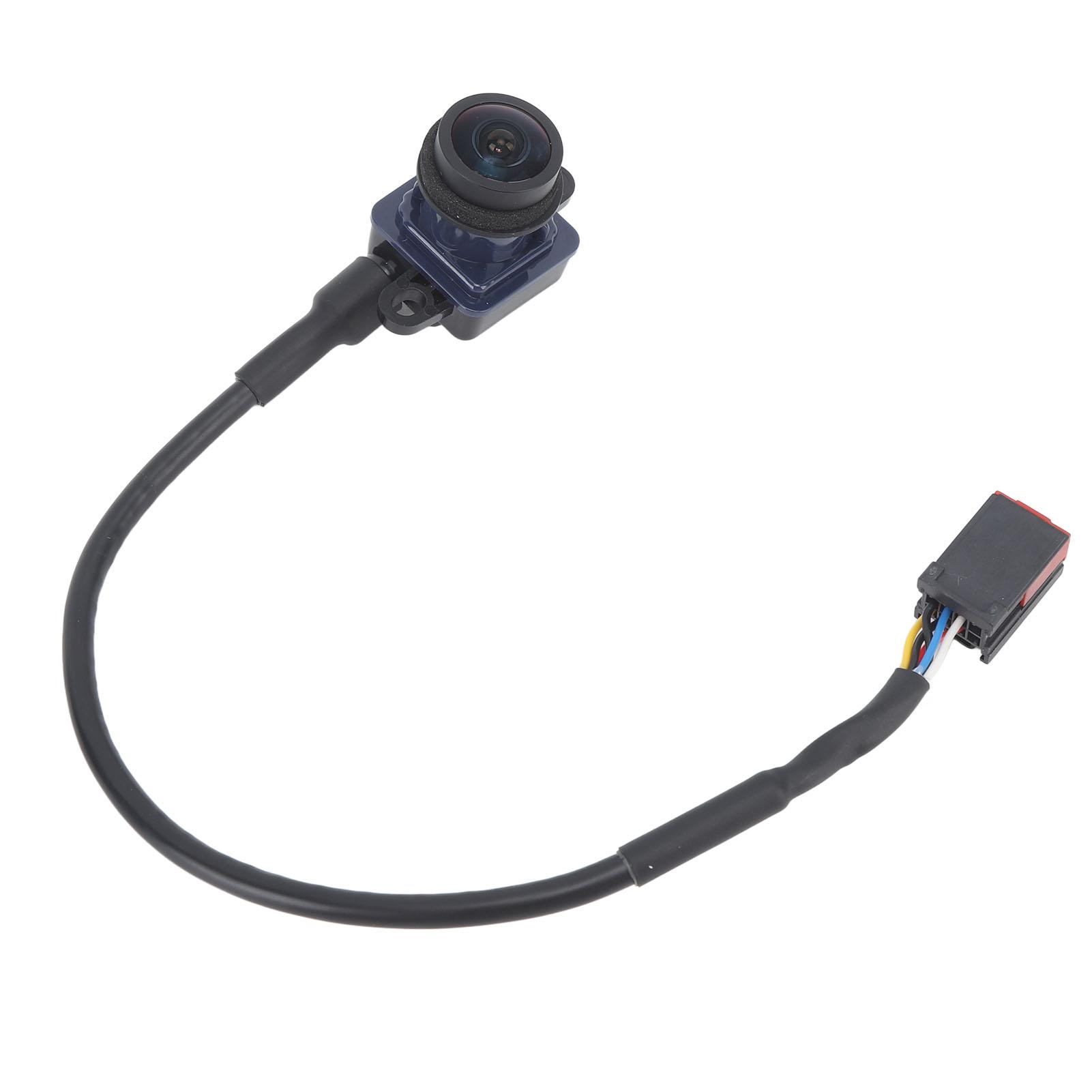 

Камера заднего вида 68417057AA, камера заднего вида для помощи при парковке PROMASTER 1500 2500 3500 2018