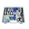 [E-Value] Tool Set 70pcs ETS-70M (for Furniture Assembly & Home Maintenance)