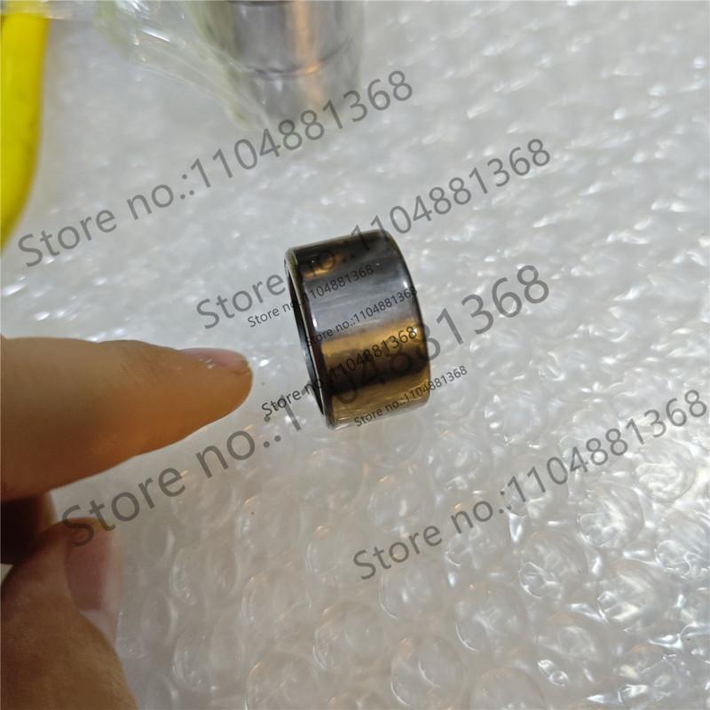 10pcs Bearing 25*32*20 mm  Roller Clutch HF2520 Needle Bearing