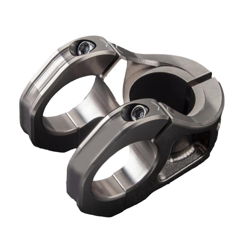 Bicycles Stem Mountain Bicycles Risers Stem Short Handlebars Stem Mountain Bikes Stem for Bicycles, Road Bikes, Cyclings