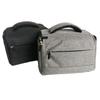 Waterproof Camera Storage Bag Nylon Material Camera Protective Case  Photographer Use
