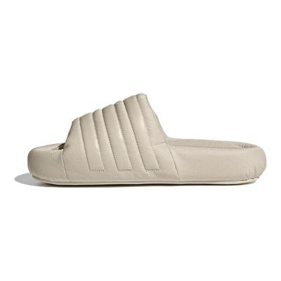 Adilette 24 Slide Alumina Unisex Sneakers Κρεμ IG9304