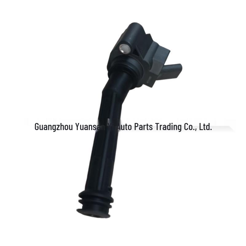 Compatible Ignition Coil for Lynk & Co, Geely Binyue/Borui/Boruihao/Jiaji, Volvo XC40 - Part Number 31437796