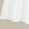 Women's Elegant Floral Short Sleeve T-Shirt