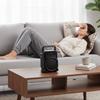 360° Light Karaoke Speaker TWS Function Party Speaker Portable Bluetooth Speaker  Camping Use