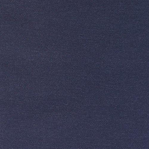 Beruf RUSH Backpack, Made in Japan, PC & A4 Storage, 14L, Tabicon