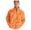 Флисовая Куртка Marmot Aros Printed