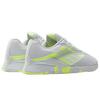 Reebok Nano X4 Moon Digital Lime Unisex Sneakers Grey Footwear-White 100204675