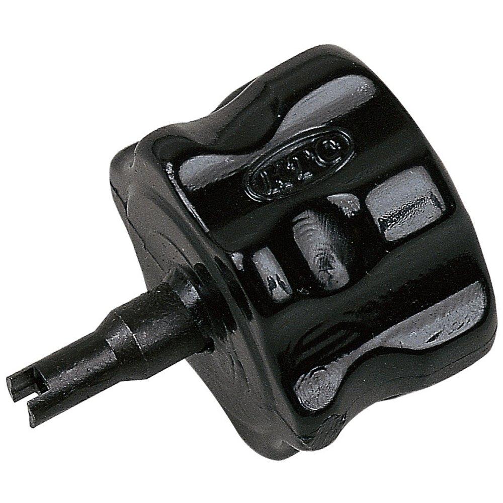 Kyoto Tool Tire Valve Wrench (KTC) MVC-30